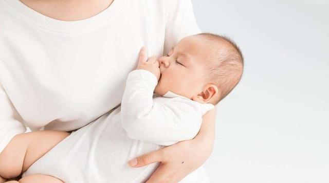 母乳喂养对妈妈会有哪些影响呢？