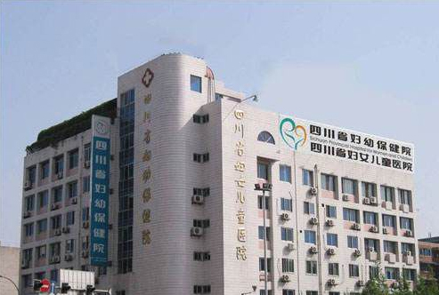 TY-120T母乳分析仪入驻四川妇幼保健